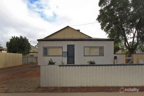 Property photo of 17 Evans Street Boulder WA 6432
