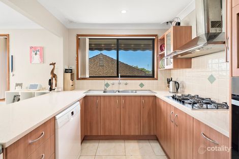 Property photo of 21 Bloomfield Street Stanford Merthyr NSW 2327