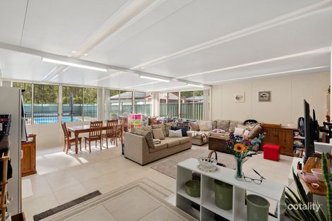 Property photo of 21 Bloomfield Street Stanford Merthyr NSW 2327