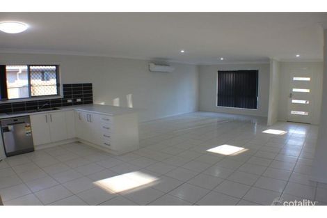 Property photo of 5 Macaulay Street Fernvale QLD 4306