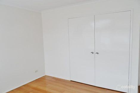 Property photo of 1/15-17 Byfield Street Reservoir VIC 3073