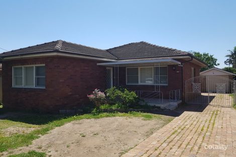 220 Rodd St, Sefton, NSW 2162