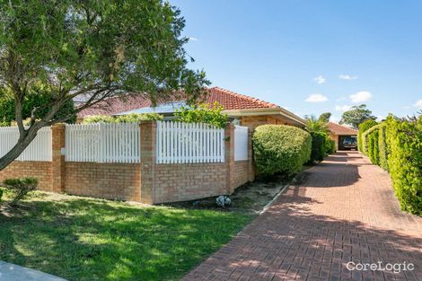 Property photo of 4/120 Edward Street Osborne Park WA 6017