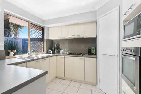 Property photo of 4/120 Edward Street Osborne Park WA 6017