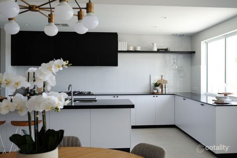 Property photo of 1402 Sida Street Wandi WA 6167