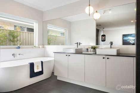 Property photo of 1402 Sida Street Wandi WA 6167