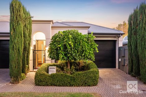 Property photo of 1A Campbell Road Parkside SA 5063