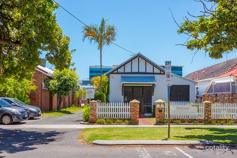 3 Colombo St, Victoria Park, WA 6100