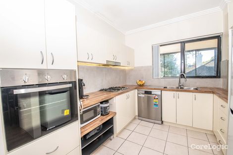 Property photo of 8/1 The Comenarra Parkway Thornleigh NSW 2120