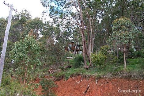 49 Slab Gully Rd, Roleystone, WA 6111