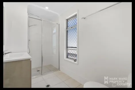 Property photo of 27/63 Harlen Road Salisbury QLD 4107