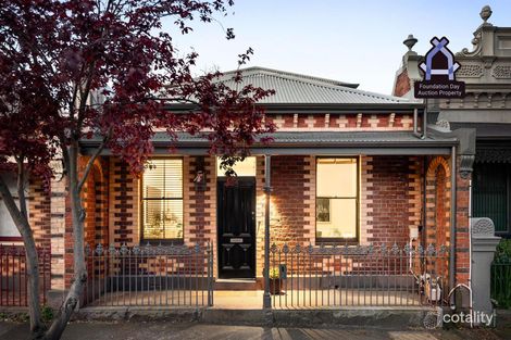 70 Fenwick St, Carlton North, VIC 3054