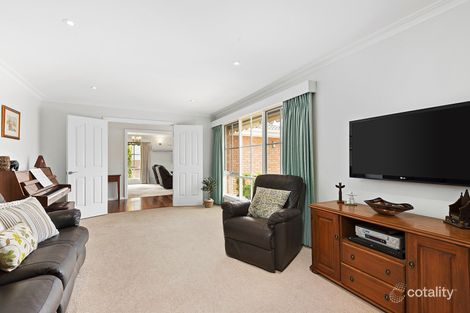 Property photo of 10 Delmont Court Mooroolbark VIC 3138