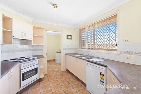 Property photo of 16 Avondale Drive Kanwal NSW 2259