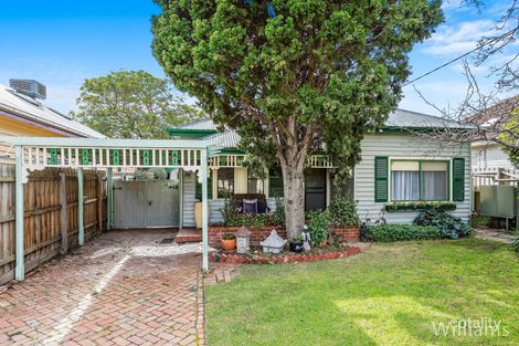 88 Woods St, Newport, VIC 3015