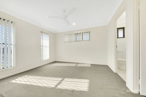 63 Amalfi Dr, Zilzie, QLD 4710