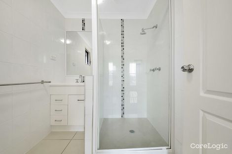 Property photo of 63 Amalfi Drive Zilzie QLD 4710