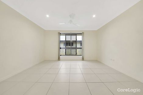 Property photo of 63 Amalfi Drive Zilzie QLD 4710