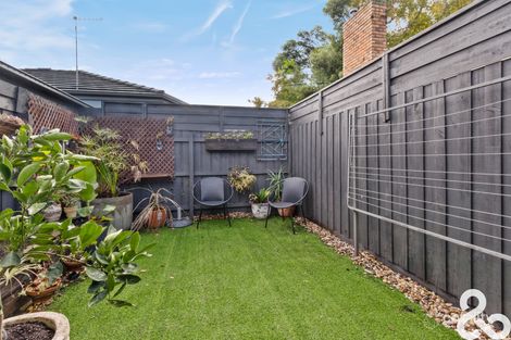 Property photo of 2/123 St Vigeons Road Reservoir VIC 3073