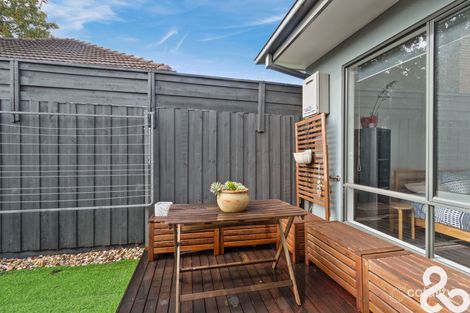 Property photo of 2/123 St Vigeons Road Reservoir VIC 3073