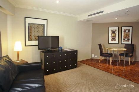 630/38 Harbour St, Sydney, NSW 2000