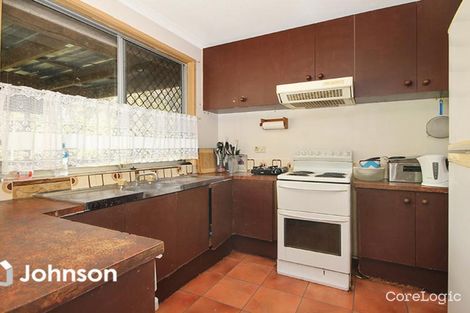 Property photo of 3 Karen Street Camira QLD 4300