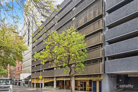 251 Clarence St, Sydney, NSW 2000