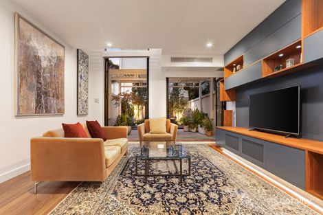 2/191-195 Bridge Rd, Glebe, NSW 2037