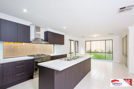 Property photo of 54 McClintock Drive Minto NSW 2566