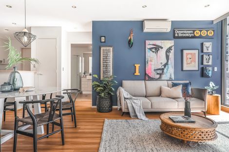 Property photo of 548/5-9 Rothschild Avenue Rosebery NSW 2018