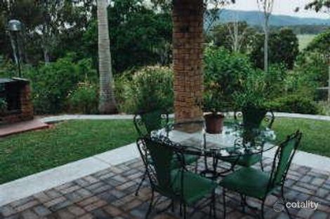 Property photo of 3 Richland Drive Bannockburn QLD 4207