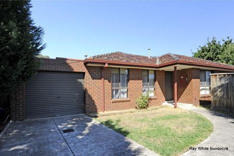 1a Joseph St, Bundoora, VIC 3083