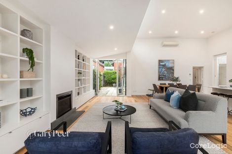 Property photo of 254 Alma Road Caulfield North VIC 3161