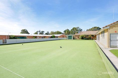 Property photo of 154/15 Lorraine Avenue Berkeley Vale NSW 2261