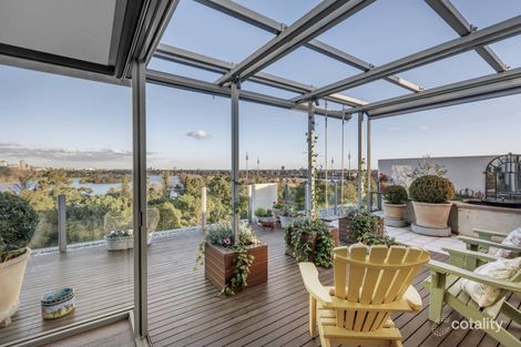 801/196-206 Albert Rd, South Melbourne, VIC 3205