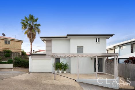 2/28 Hill Cres, Carina Heights, QLD 4152