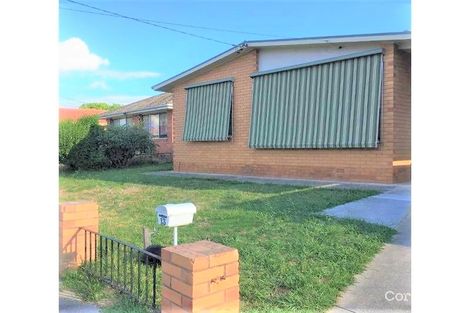 Property photo of 13 Dunstan Street Wodonga VIC 3690