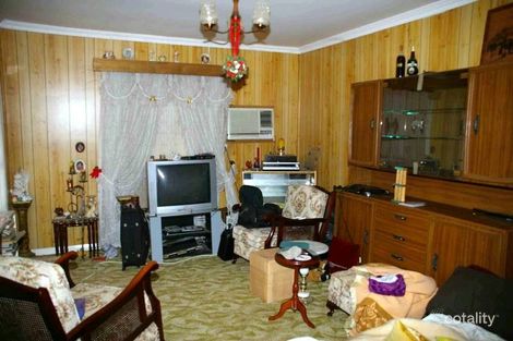 Property photo of 212 Ral Ral Avenue Renmark SA 5341