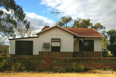 212 Ral Ral Ave, Renmark, SA 5341