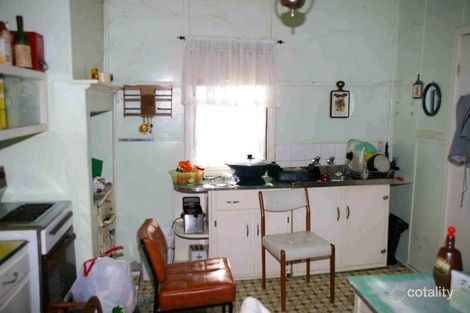 Property photo of 212 Ral Ral Avenue Renmark SA 5341