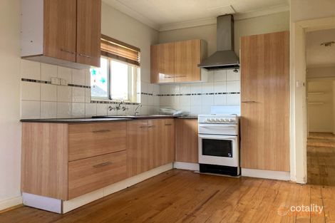 Property photo of 8 Jolly Avenue Northfield SA 5085