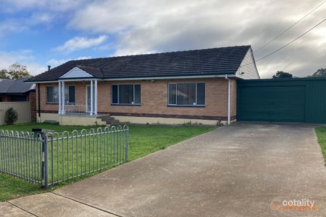 Property photo of 8 Jolly Avenue Northfield SA 5085