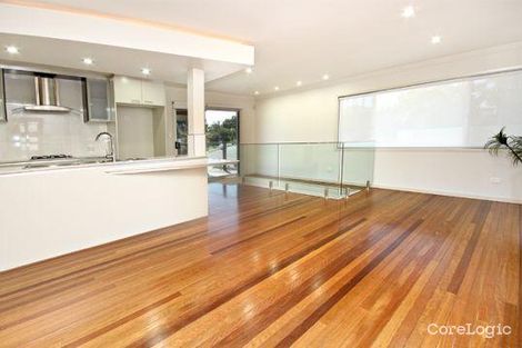 Property photo of 2 Kooringa Court Maroochydore QLD 4558