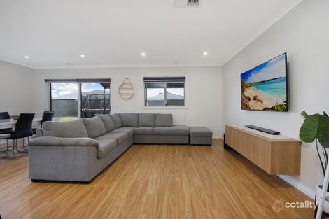 Property photo of 29 Yulumbang Road Wirlinga NSW 2640