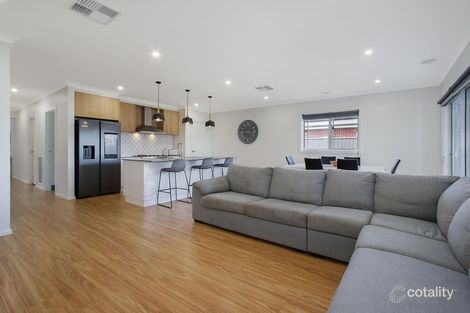 Property photo of 29 Yulumbang Road Wirlinga NSW 2640
