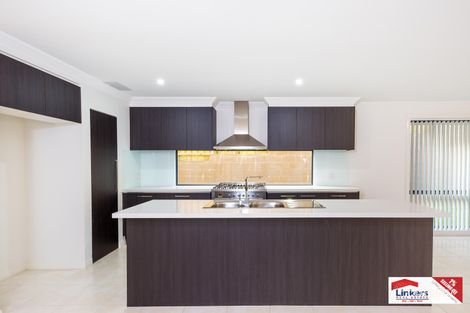Property photo of 54 McClintock Drive Minto NSW 2566
