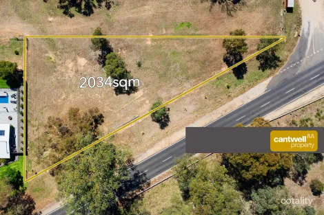 69a Lyons St, Newstead, VIC 3462