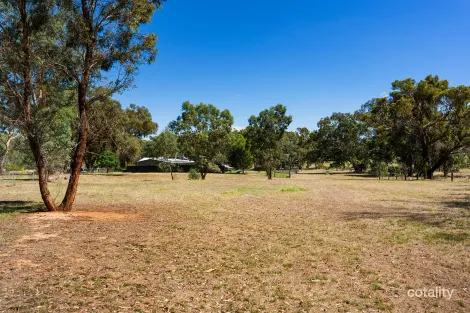 Property photo of 69A Lyons Street Newstead VIC 3462