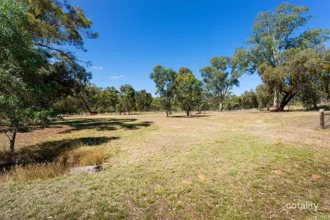 Property photo of 69A Lyons Street Newstead VIC 3462