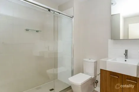 Property photo of 208/28 Cartwright Street Windsor QLD 4030